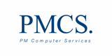 Logo der Firma PM Computer Services GmbH & Co. KG