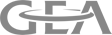Firmenlogo GEA Group Aktiengesellschaft