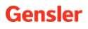 73 per cent of Germans in underperforming offices, new Gensler study finds