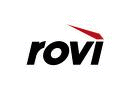 Logo der Firma Rovi Corporation