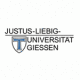 Internationales Symposium für Nachwuchswissenschaftler