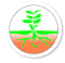 Firmenlogo ABiTEP GmbH