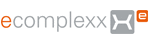 Logo der Firma ecomplexx GmbH