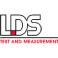 Firmenlogo LDS Test and Measurement GmbH