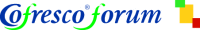 Verjüngungskur für die Website des Cofresco Institute