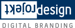 Firmenlogo