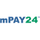 Firmenlogo mPAY24 GmbH