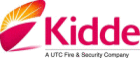 Logo der Firma Kidde Deutschland GmbH