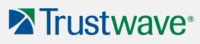 Trustwave Secure Web Gateway für herausragende Produktqualität ausgezeichnet