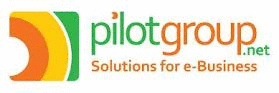 Logo der Firma Pilot Group Ltd.