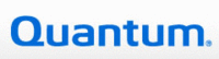 Quantum erweitert sein Sortiment für Backup, Recovery und Archivierung: