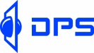 Consultant SOLIDWORKS PCB m/w (Leinfelden-Echterdingen)