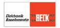 Firmenlogo Beck GmbH & Co. Elektronik Bauelemente KG