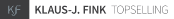 Firmenlogo Klaus-J. Fink