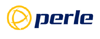 Perle Systems stellt 16 Port Remote Power Switch vor