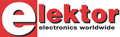 Company logo of Elektor Verlag GmbH