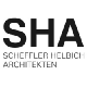 Architekten (m/w/d) (Berlin)