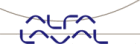 Firmenlogo Alfa Laval Mid Europe GmbH