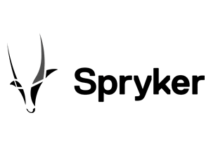 Logo der Firma Spryker Systems GmbH