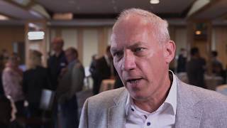 Einsatz von Financial Analysis von SCHUMANN bei der tr8fin GmbH