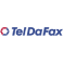 Firmenlogo TelDaFax Holding AG
