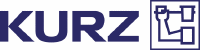 Anwendungsbetreuer (m/w/d) SAP BW/BI (Fürth)