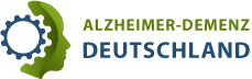Company logo of Ärztliche Interessensgemeinschaft Alzheimer-Demenz-Therapie TPS®