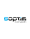 Firmenlogo SOPTIM AG