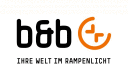 BOSCH World Convention mit Unterstützung von b&b eventtechnik