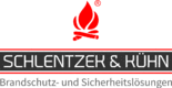 Schlentzek & Kühn würdigt 25jähriges Bestehen