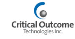 Critical Outcome Technologies Inc. Meeting with Prospective COTI-2 Partners at Biotech Showcase