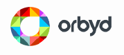 orbyd erweitert Team in Hamburg
