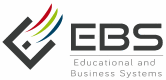 EBS Euchner Büro- und Schulsysteme und Vivitek beschließen strategische Zusammenarbeit