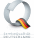 Neues DB-Qualifizierungsangebot: ServiceQualität Deutschland kooperiert mit Deutscher Bahn