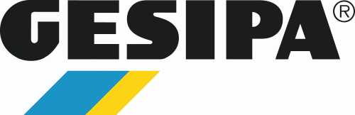Logo der Firma SFS Group Germany GmbH