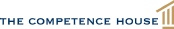 Firmenlogo R & S The Competence House GmbH