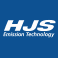Firmenlogo HJS Emission Technology GmbH & Co. KG