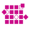 Firmenlogo wp consulting