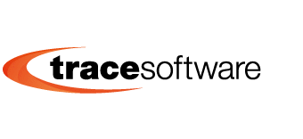 Logo der Firma Trace Software GmbH