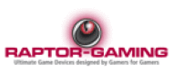 Raptor Gaming Technology GmbH nimmt Deine Alte in Zahlung