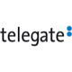 Erste IVW-Ausweisung: telegate MEDIA überholt Gelbe Seiten