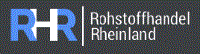 Kostenlose Schrottabholung in Leverkusen