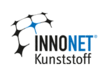 ISO GPS verstehen und gewinnbringend nutzen!