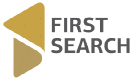 Full-Stack Developer (m/w/d) (Frankfurt am Main)