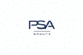 App Free2Move: Groupe PSA startet mit Plattform für Mobilitätslösungen