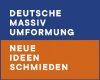 "Massiver Leichtbau" lautet Schwerpunkt der Suppliers Convention