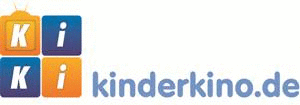 Company logo of Kixi Entertainment GmbH