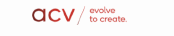 Firmenlogo ACV GmbH Auto- Communications-Vertriebs GmbH