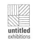 Company logo of untitled exhibitions gmbh