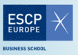 ESCP Europe gründet neues Institut: Excellence Centre for Intercultural Management